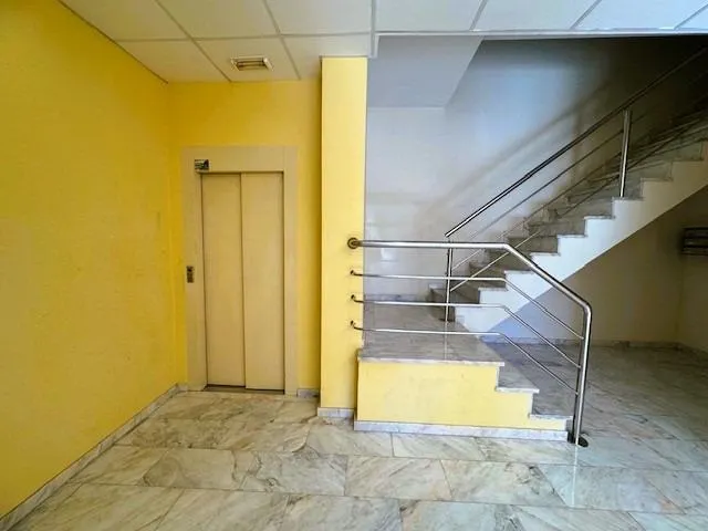 GRAN PISO DE 130MTS DE 4 HAB EN CALAFELL PUEBLO — 45