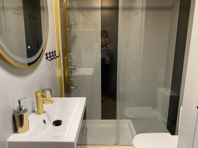 ☀️ ¡ENCANTADOR APARTAMENTO EN EL CENTRO DE TORREVIEJA CON PISCINA! ‍♂️ — 12
