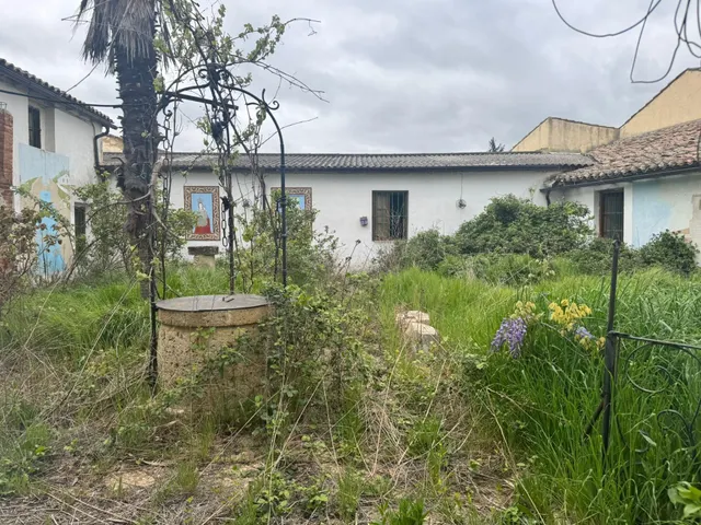 MONCASA VENDE CASA EN FROMISTA — 27