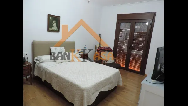 SE VENDE DÚPLEX EN EL EJIDO ZONA LAS PALMERILLAS — 18