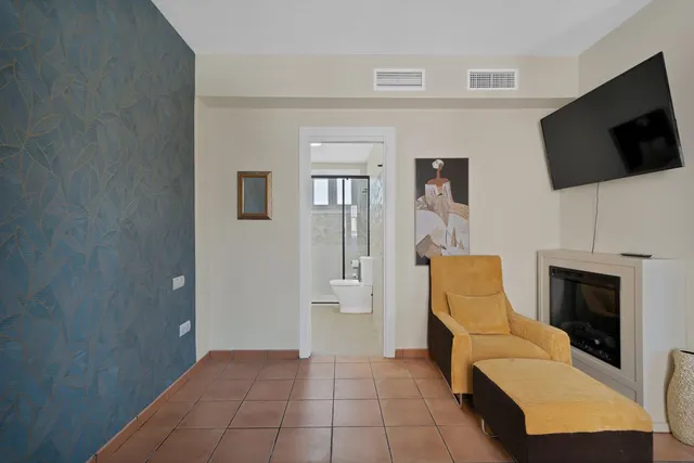 Adosado 4 habitaciones 192m² en venta - Centro — 46