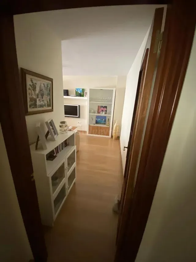 Piso en venta en Benidorm zona Colonia Madrid, 3 dormitorios - foto 5