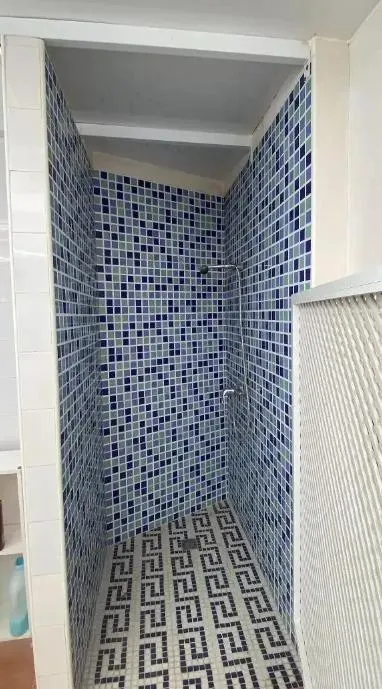 Dúplex reformado en Santiago de la Ribera, a pocos metros del mar — 11