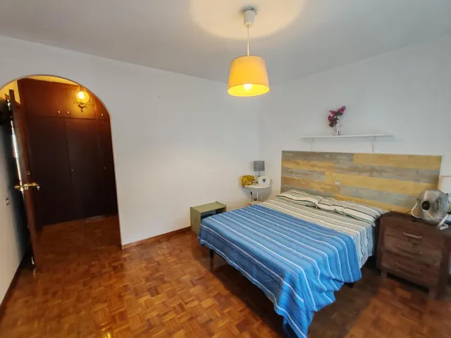 EDIFICIO EN VENTA CON DOS PISOS INDEPENDIENTES Y LISTOS PARA ENTRAR A VIVIR EN BOIRO — 28