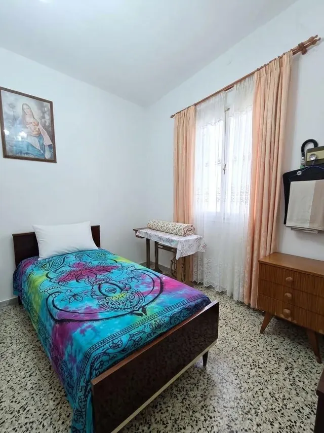 ¡tu refugio de tranquilidad en Lorquí! casa con parcela de 1.000 m2 — 21