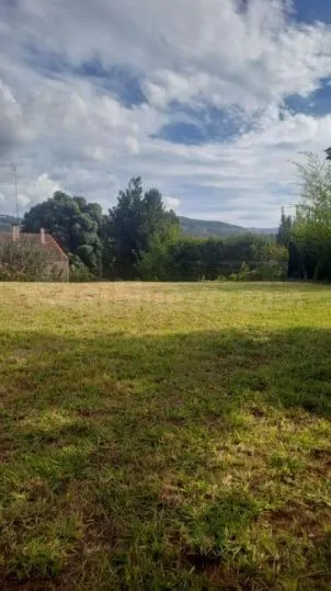 ¡INCRERIBLE TERRENO EN BEMBRIVE! EL HOGAR PERFECTO PARA TI - foto 3