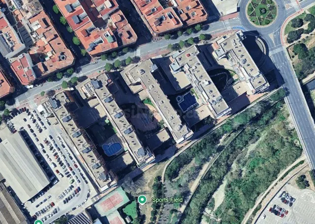 Inversión Segura y Rentable en Ubicación Estratégica — 5