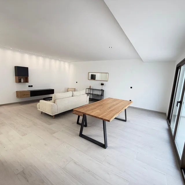Casa Independiente Para Estrenar en Finestrat — 6