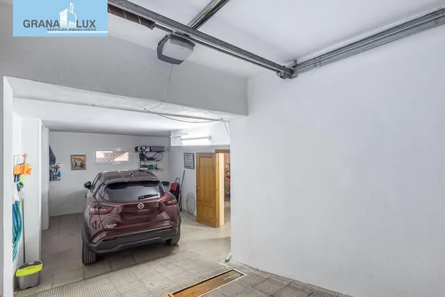 VIVIENDA con encanto en PALACIO DE DEPORTES — 35