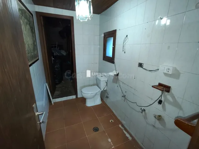 ❗MUY POCAS VECES SALE ALGO ASÍ❗ Casa con terreno en Cudeiro– - foto 5