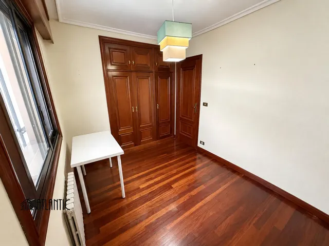 Piso 4 habitaciones 133m² en venta - Hispanidade — 38