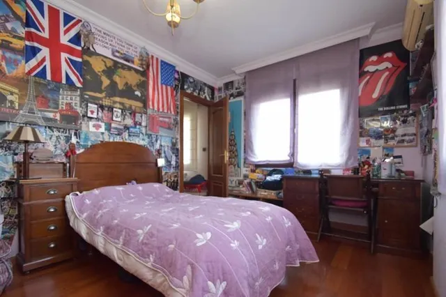 Chalet en venta en Maracena — 39