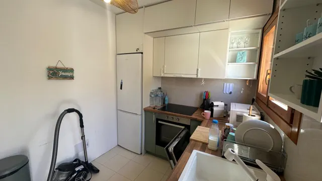 Casa 3 habitaciones 107m² en venta - Torre la mata — 6