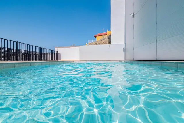 ¡Tu nuevo hogar en Cenes de la Vega te espera! ✨ — 11