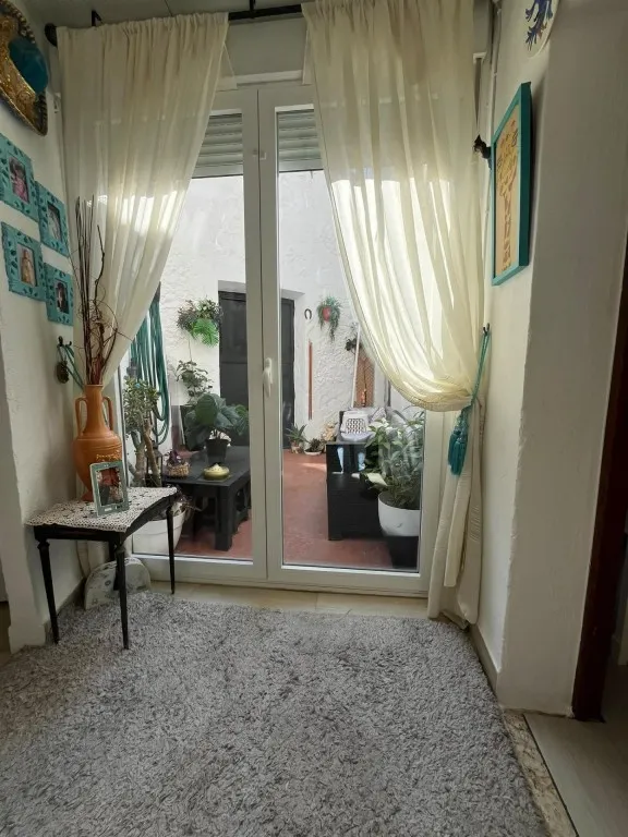 Preciosa casa rehabilitada en Arroyo de La Luz, Cáceres!!! — 13