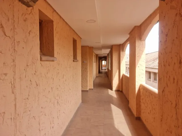VENTA APARTAMENTO BAHIA SUR — 13