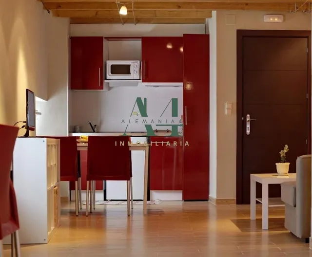Espectacular Casa Rural en Malpartida de Plasencia por €1,350,000 — 11