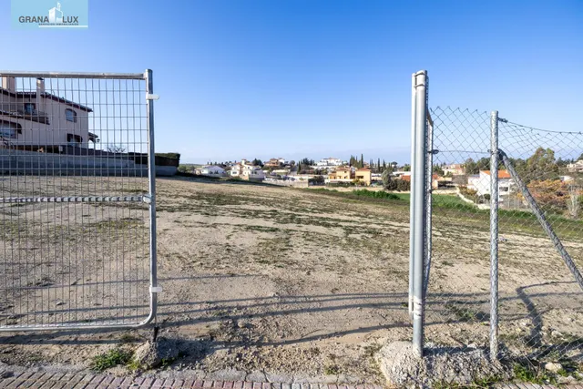 CONSTRUYE LA CASA DE TUS SUEÑOS — 10