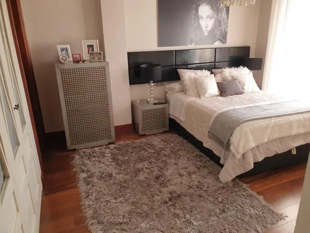 CHALET EN VENTA EN ELDA — 41