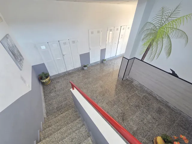 Ático 2 habitaciones 63m² en venta - Las Filipinas — 16