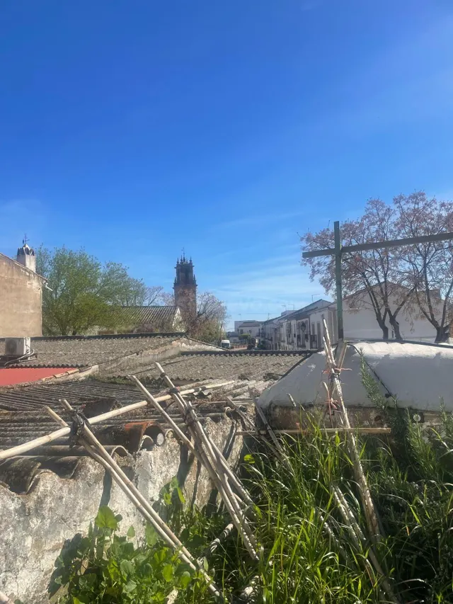 Casa 3 habitaciones 247m² en venta - Andalucia — 5