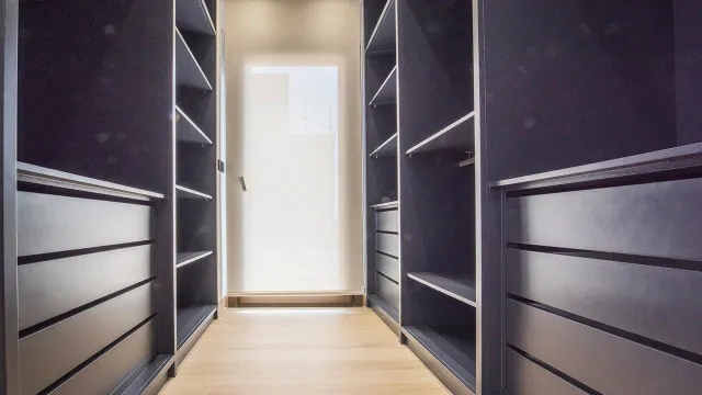 Villa 5 habitaciones 320m² en venta - Camporrosso village — 13