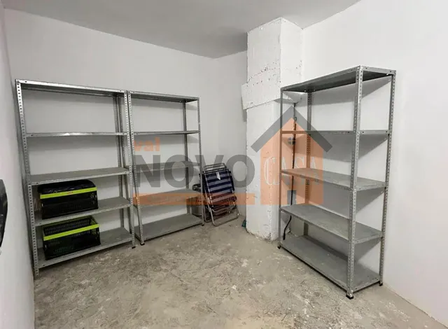 Piso 3 habitaciones 97m² en venta - Comunidad valenciana — 39