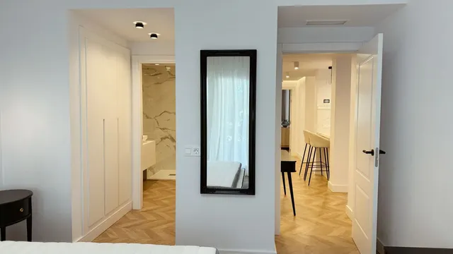 Apartamento 3 habitaciones 121m² en venta - Costa Del Sol — 29