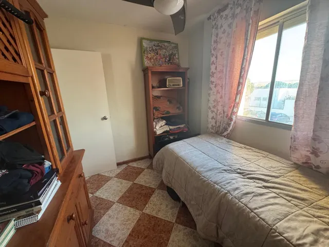 Piso en venta en Río San Pedro — 12