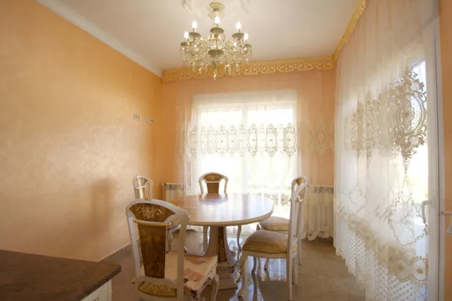 VILLA DE LUJO EN CABO ROIG — 47