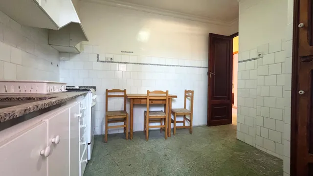 Casa de Pueblo 6 habitaciones 508m² en venta - Centro urbano 4 — 8
