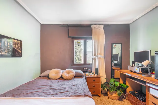 Precioso chalet en un entorno rural con gran parcela a solo 10 minutos de Oviedo — 30