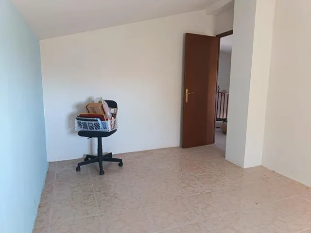 Oportunidad en Albarreal de Tajo – ¡Sin comisión al comprador! — 11