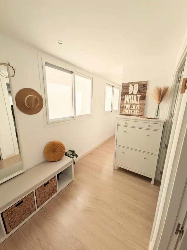 Ático 3 habitaciones 180m² en venta - Costa Del Sol — 18