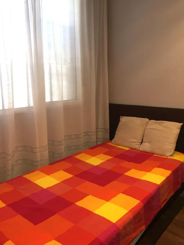TRES VIVIENDAS EN VENTA — 19