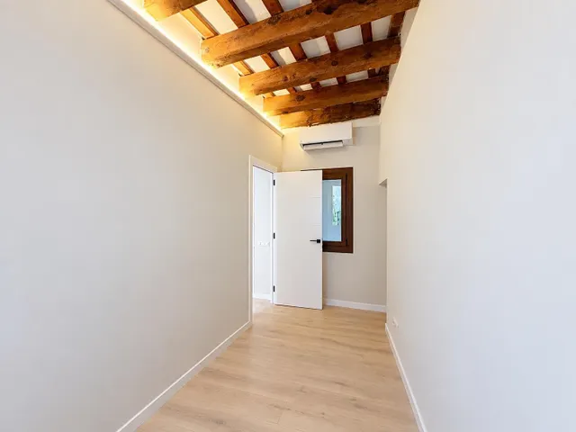 Piso en venta en Calle de l'Hostal d'en Sol — 10