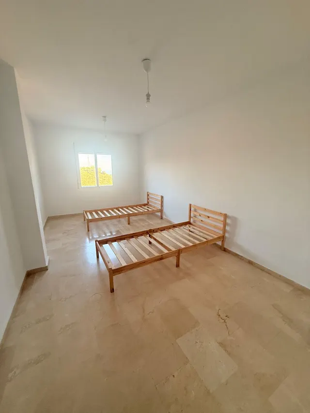 Adosado 3 habitaciones 175m² en venta - Centro — 12