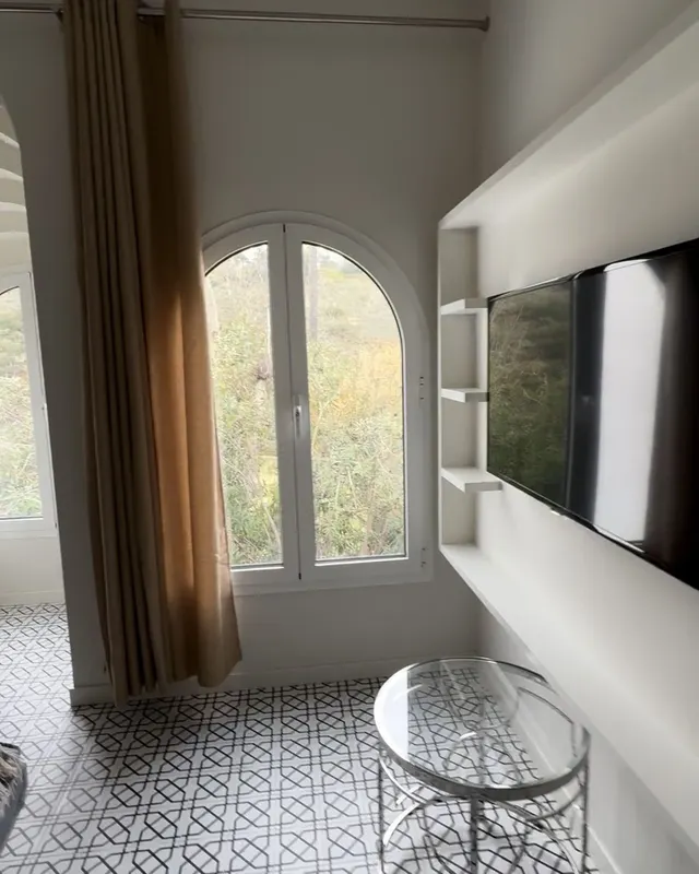 Adosado 5 habitaciones 188m² en venta - Marbella — 22