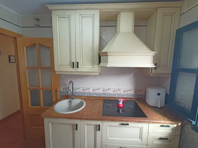 Adosado 3 habitaciones 95m² en venta - San Roque Pueblo — 14