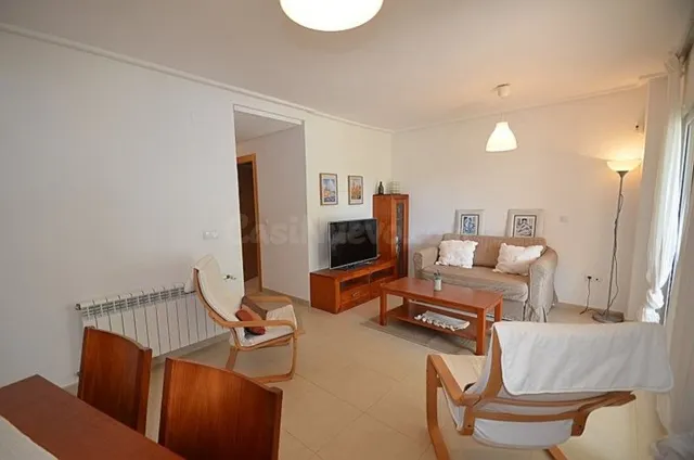 Apartamento 2 habitaciones 76m² en venta - SUCINA — 3