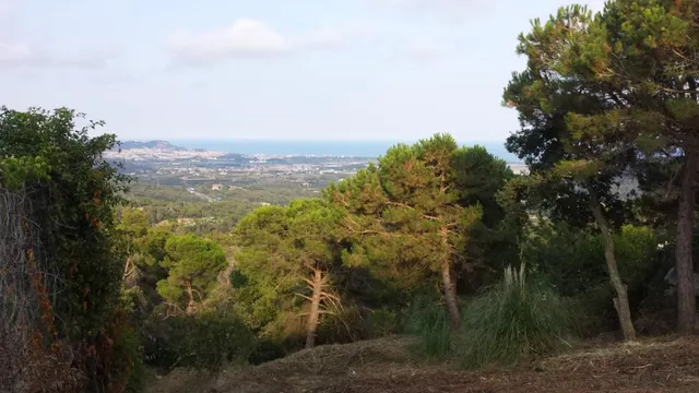 construye tu vida frente al Mediterráneo — 5