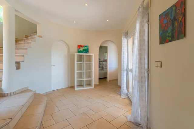 Villa 3 habitaciones 255m² en venta - Sol de Este - Puerta Fenicia — 14