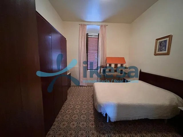 Oportunidad única!! magnífica casa en Paterna del Campo (Huelva) — 16