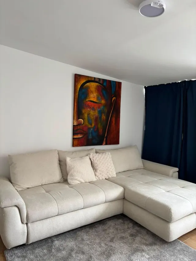 Piso 4 habitaciones 180m² en venta - torrevieja — 43
