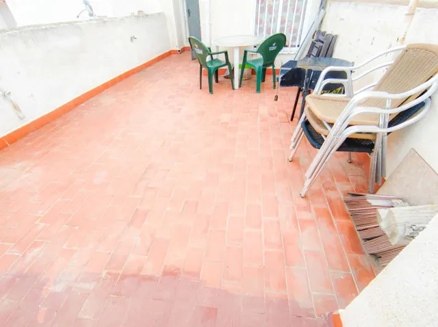 ¡Oportunidad Única en el Centro de Águilas por solo €140,000! — 32