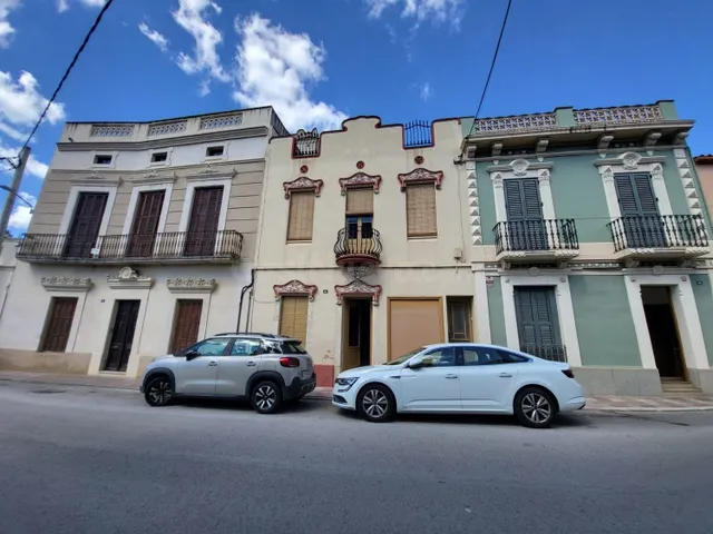 ¡Oportunidad única en el corazón de Llagostera! - foto 2