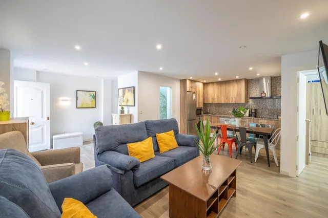 ¡Tu Oasis Playero en Calahonda por solo 355.000€! — 18