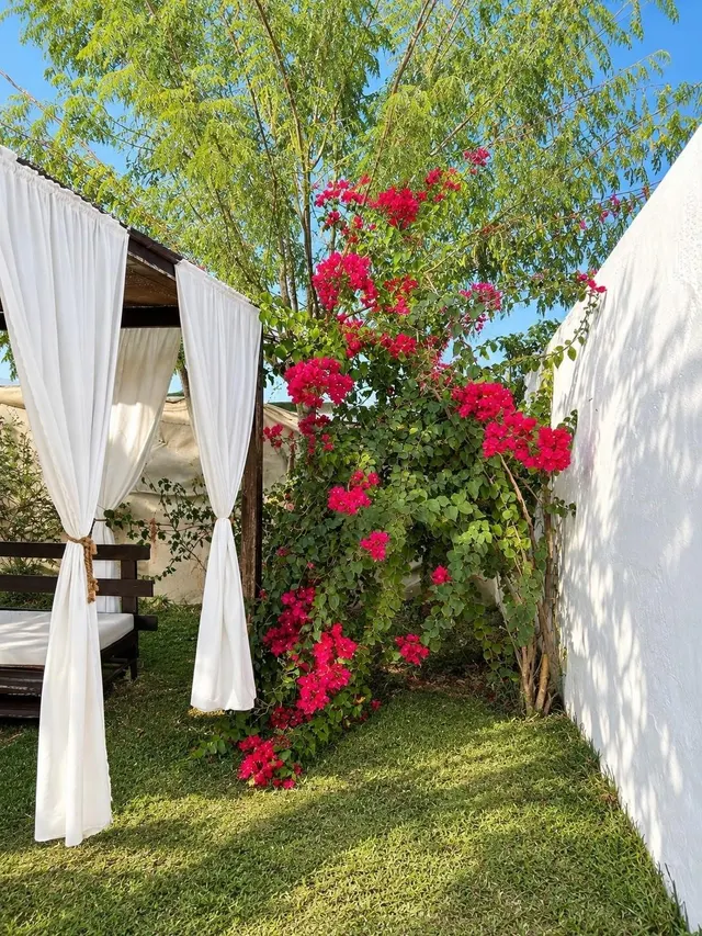 EN VENTA CASA DE CAMPO CON PISCINA - foto 5