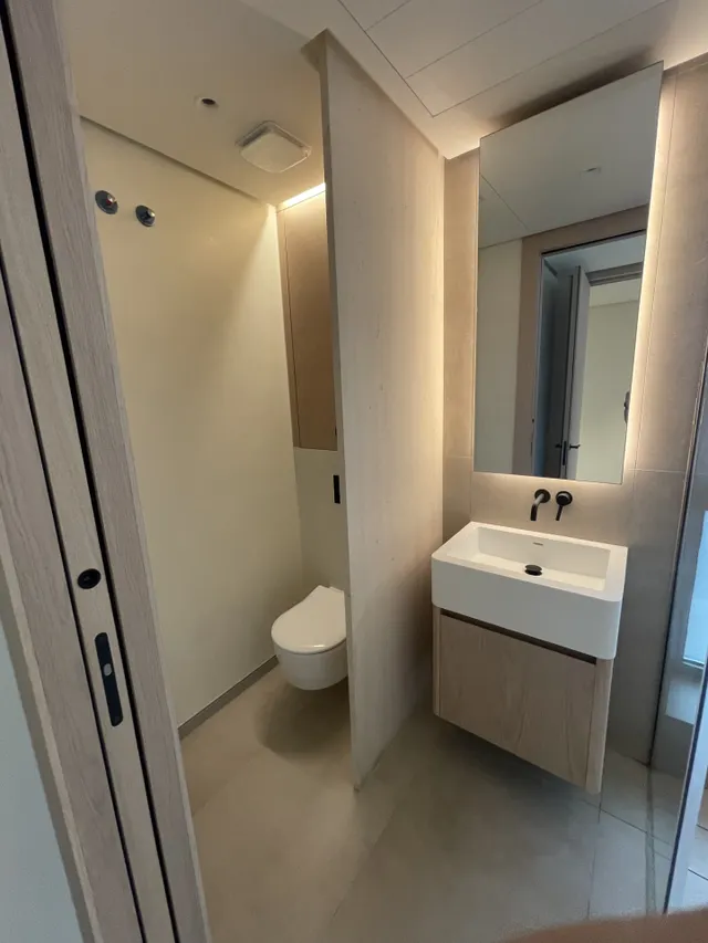 ¡Exclusivo Piso de Lujo en las Málaga Towers! — 33