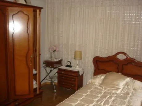 SE VENDE PISO AMUEBLADO EN EL CENTRO — 11